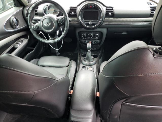 WMWLN5C50G2E30919 Mini COOPER CLUBMAN