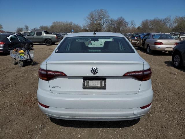 3VWC57BU4KM088720 Volkswagen JETTA S