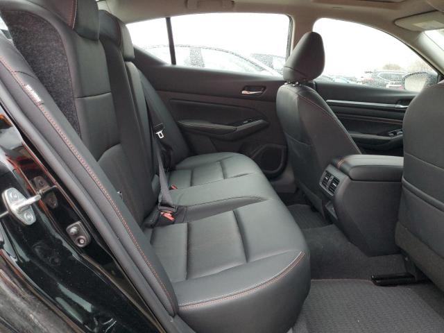 1N4AL4CV0PN357272 Nissan ALTIMA SR
