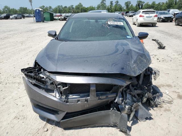 19XFC2F78HE022445 Honda CIVIC EX