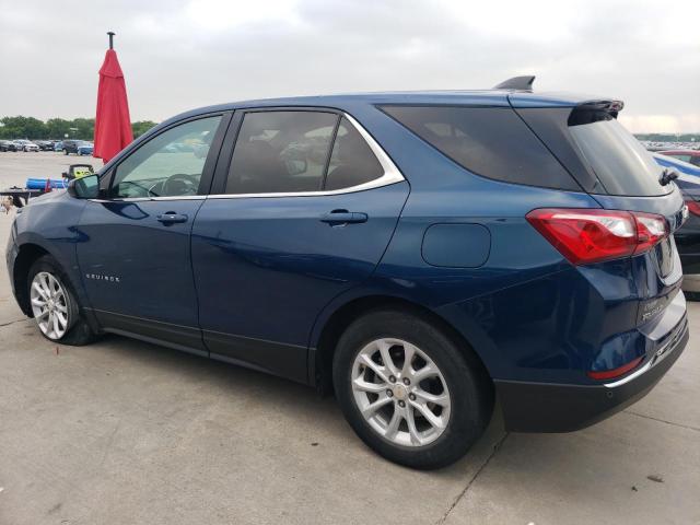 3GNAXKEV2LL335159 Chevrolet EQUINOX LT