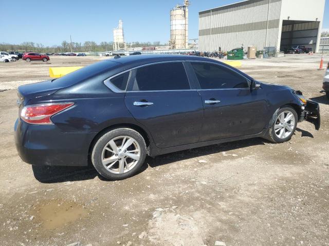 1N4AL3AP5FC279970 Nissan ALTIMA 2.5
