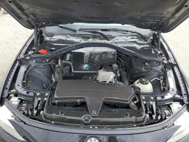 WBA3N3C57EK230750 BMW 428 I
