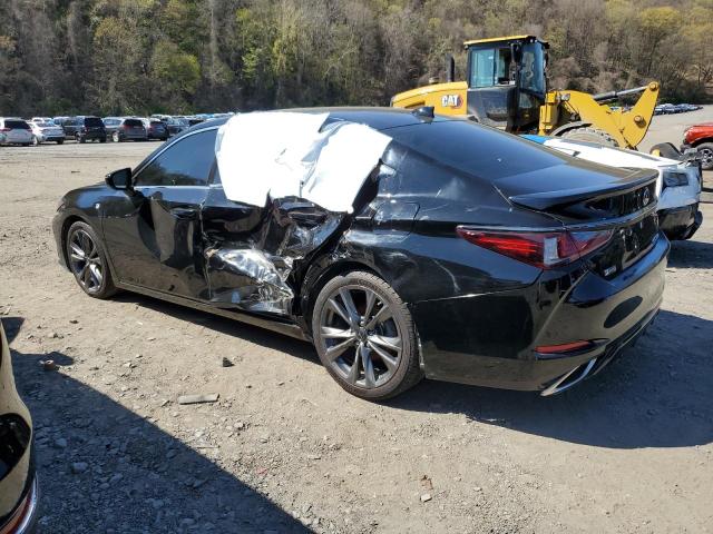 58AGZ1B16MU089656 Lexus Es 350 Base