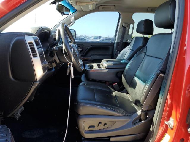 3GTP1UECXEG469279 GMC SIERRA C15