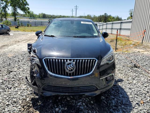 LRBFXASA4HD044359 Buick Envision Preferred