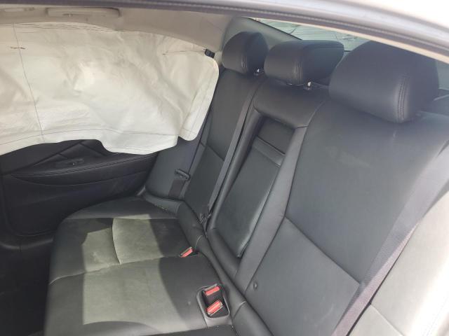 JN1EV7AP3KM542719 Infiniti Q50 LUXE