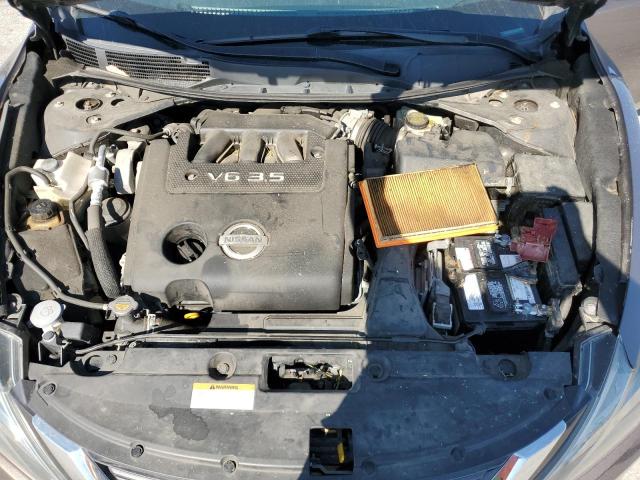 1N4BL3AP8GC131723 Nissan Altima 3.5sl