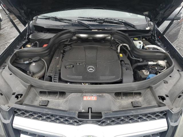 WDCGG8JB4FG340884 Mercedes-Benz GLK 350 4M