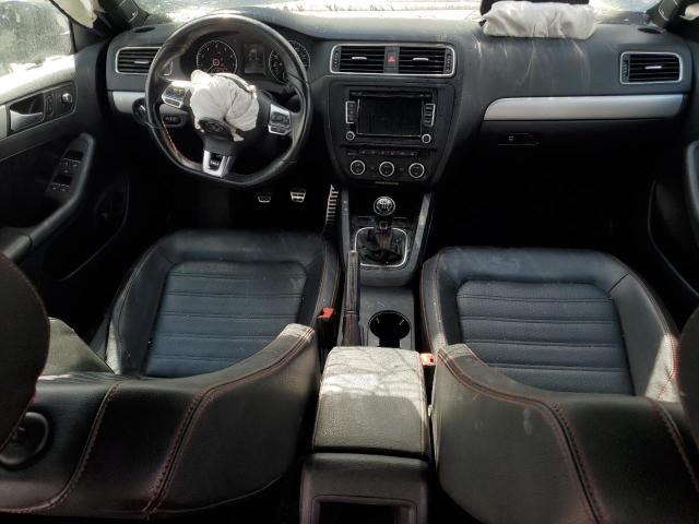 3VW5T7AJ7EM384163 Volkswagen JETTA GLI
