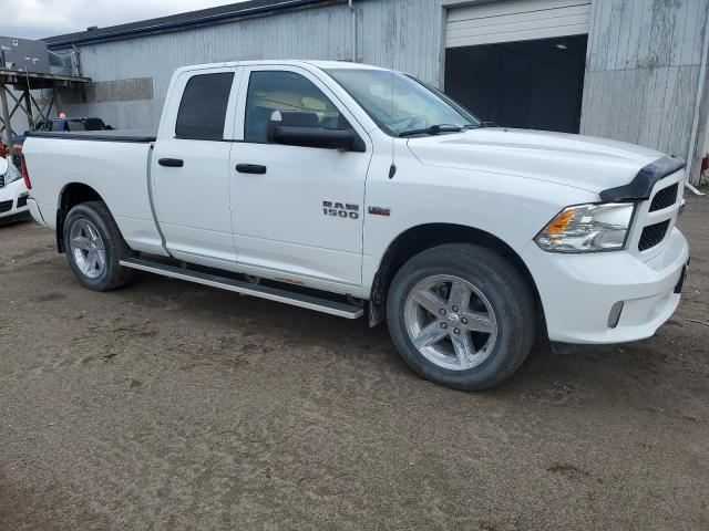 1C6RR7FT3ES420104 RAM 1500 St