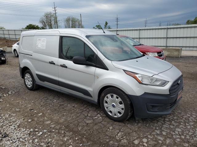 NM0LS7E28L1436679 Ford Transit Connect Xl