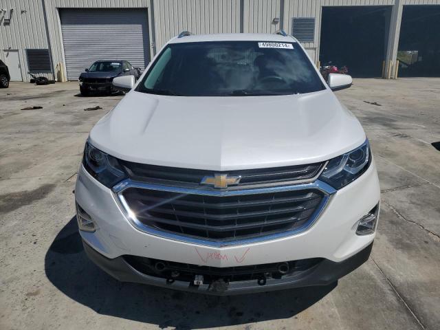 2GNAXLEX6K6140496 Chevrolet EQUINOX LT