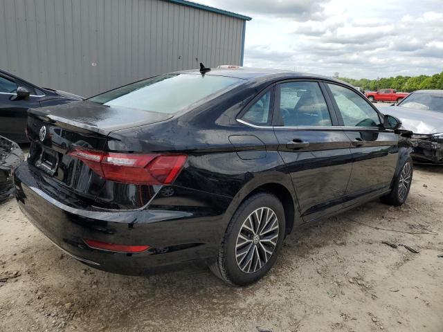 3VWCB7BUXLM003647 Volkswagen JETTA S