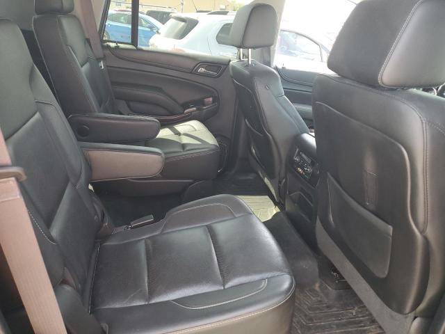 1GKS2BKC0GR426108 GMC YUKON SLT