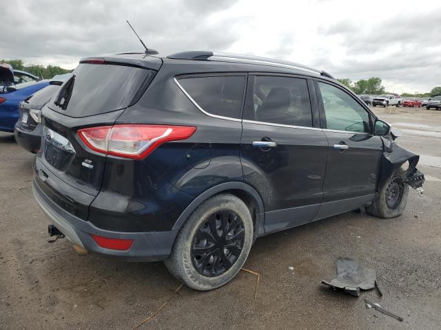 1FMCU9G95FUB72158 Ford ESCAPE SE