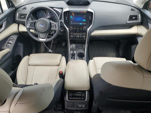 4S4WMAMD8N3409625 Subaru Ascent Limited