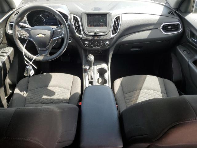 3GNAXUEV9LL121765 Chevrolet EQUINOX LT