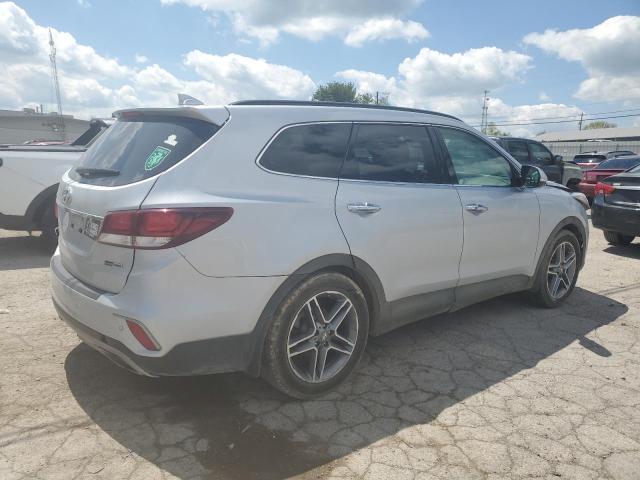KM8SRDHF3HU212678 Hyundai Santa Fe Se Ultimate
