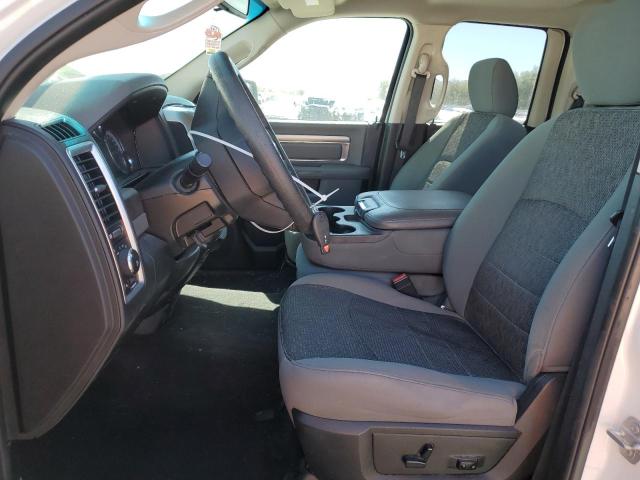 1C6RR7GT9GS293862 RAM 1500 Slt