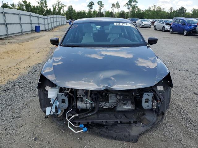 3VWD17AJ0GM286984 Volkswagen Jetta Sport