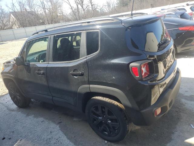 ZACCJBBBXJPG87309 Jeep RENEGADE L