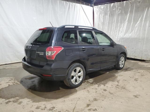 JF2SJADC7FH466729 Subaru Forester 2.5i Premium