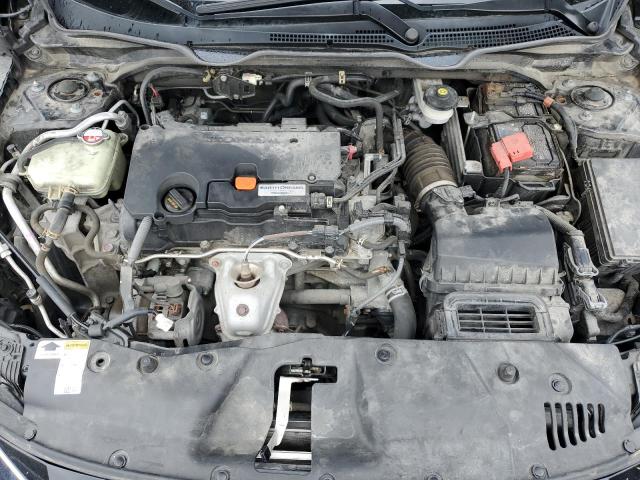 19XFC2F78GE082546 Honda CIVIC EX