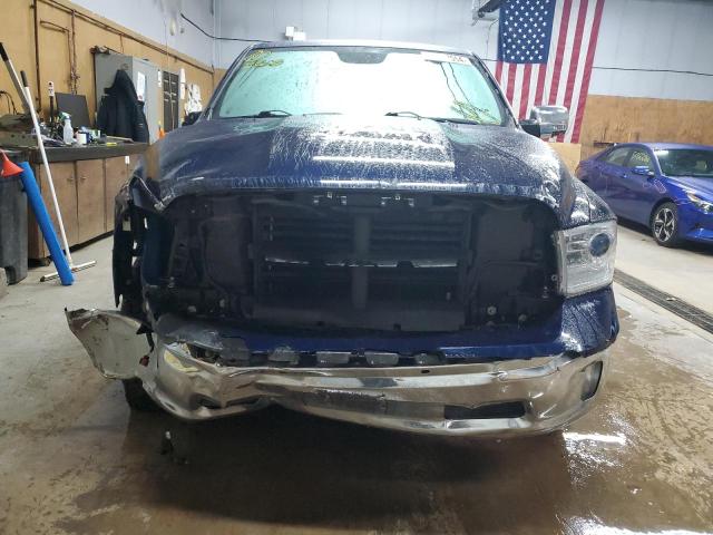 1C6RR7NTXHS802491 RAM 1500 Laie