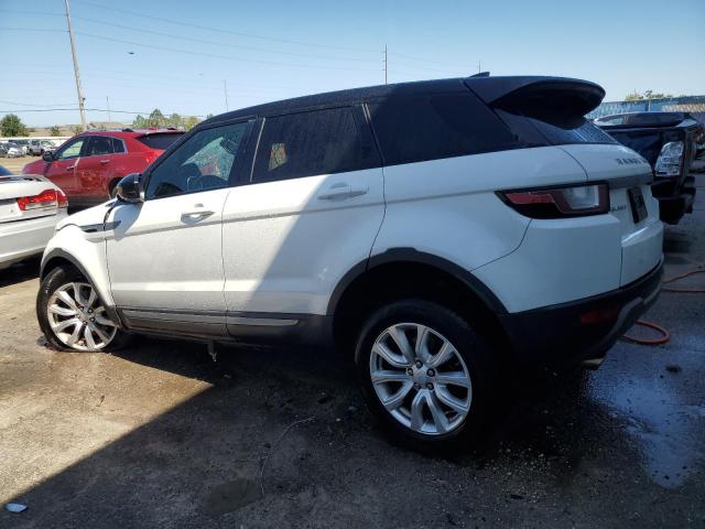 SALVP2BGXHH214149 Land Rover Range Rover Evoque Se