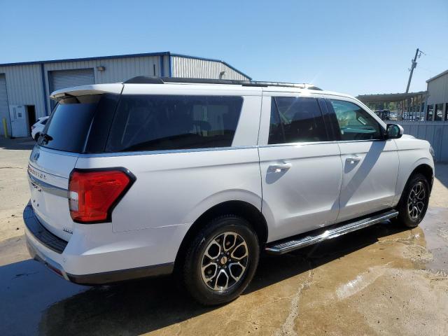 1FMJK1JT9NEA30164 Ford Expedition Max Xlt