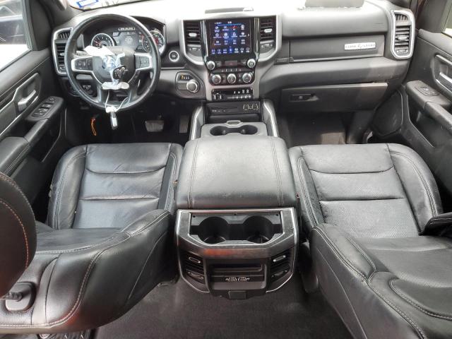 1C6RREFT2KN563060 RAM 1500 Big Horn/lone Star