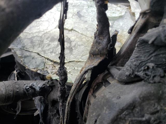 1C4BJWEG3HL568865 Jeep Wrangler Unlimited Sahara