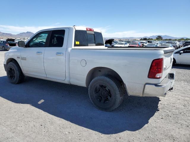 1C6RR7GT9GS293862 RAM 1500 Slt