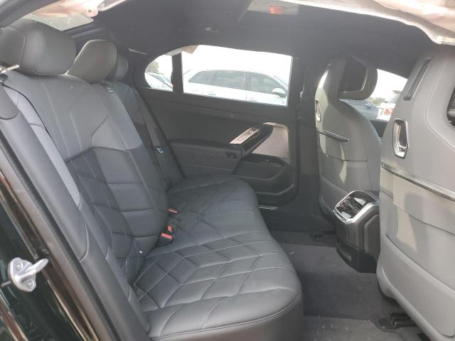 WBA33EJ01PCM49810 BMW 760 Xi
