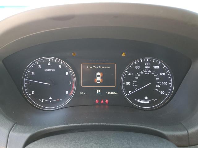 KMHGN4JE4FU053797 Hyundai Genesis 3.8l