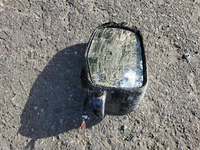 5FNYF6H08NB004296 Honda Pilot Elite