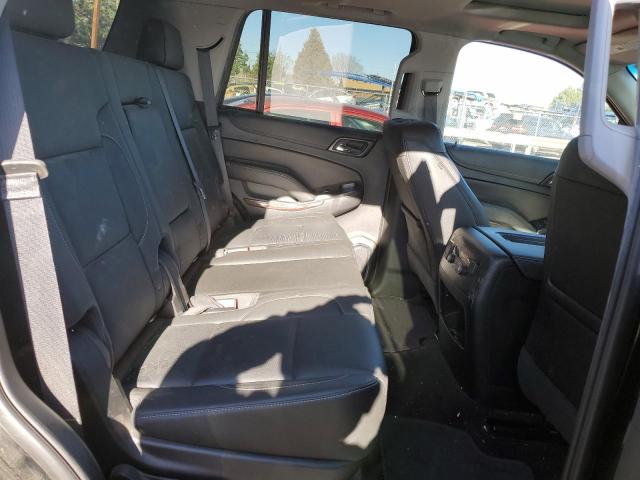 1GKS2BKC8JR358244 GMC YUKON SLT