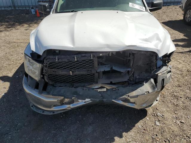 1C6RR6FGXES377085 RAM 1500 St
