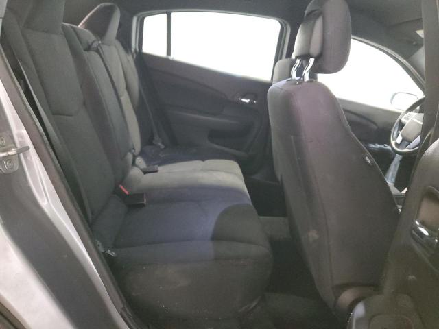 1C3CCBBG2EN115367 Chrysler 200 Touring