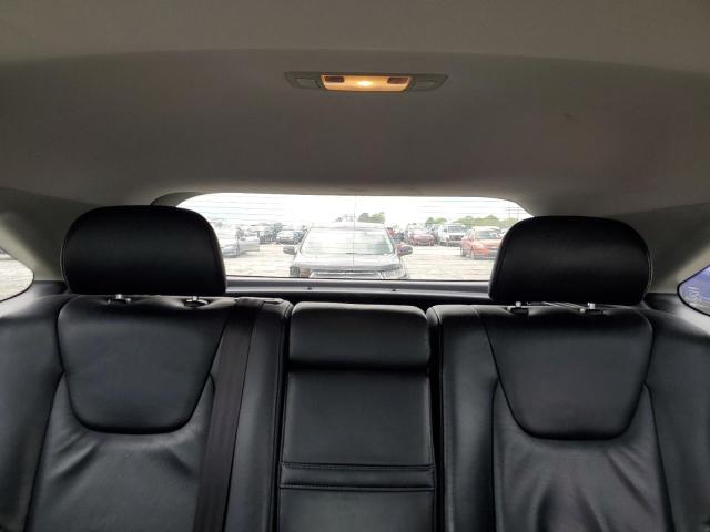 JTJZK1BA3E2419580 Lexus RX 350
