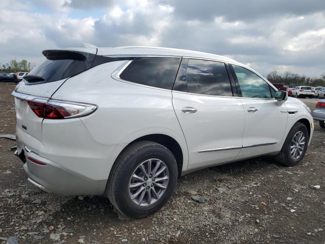 5GAERBKW5NJ159298 Buick Enclave Essence