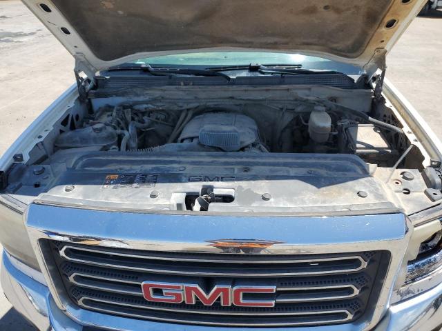 1GT12YEG8FF136367 GMC Sierra K2500 Sle