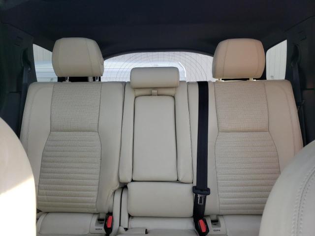 SALCT2BG6GH593653 Land Rover Discovery Sport Hse Luxury