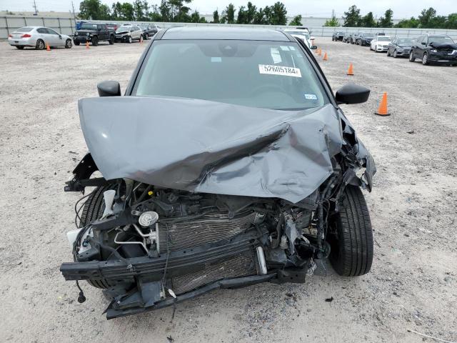 3N1CP5BV6ML492978 Nissan KICKS S