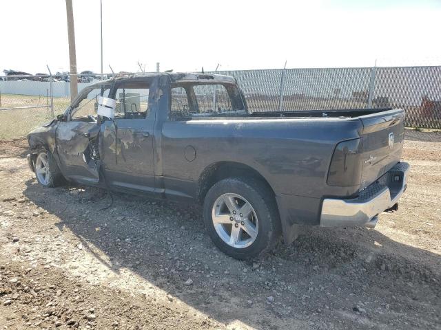 1C6RR7TT4GS302022 RAM 1500 Slt