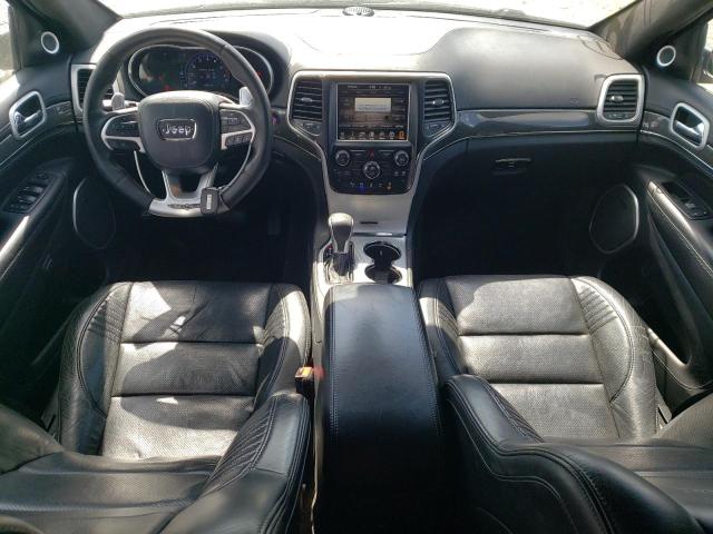 DPSMN178937 Jeep Grand Che