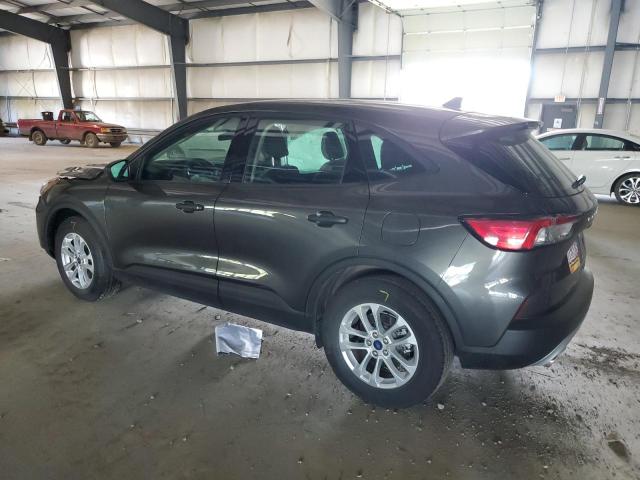 1FMCU0F6XLUB71019 Ford ESCAPE S