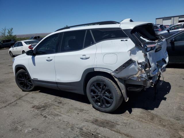 3GKALMEV5LL289900 GMC Terrain Sle