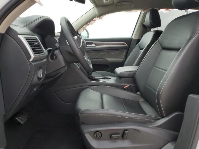 1V2DP2CA5NC559514 Volkswagen ATLAS SE